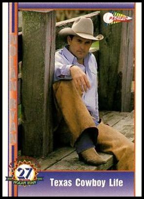 93PACTE 106 Texas Cowboy Life.jpg